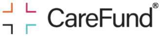 CareFund